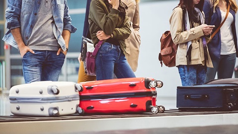 Qu’est-ce qu’une assurance bagages ?